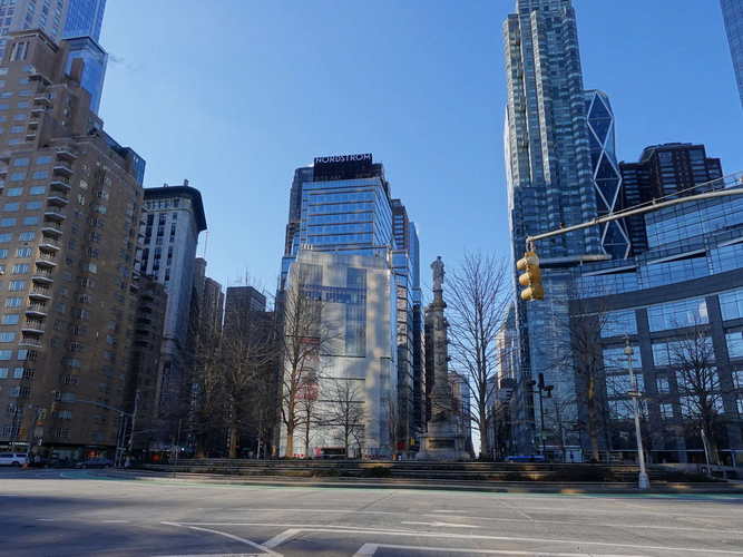 NYC_2024-02-03 09-13-42_RX_06895